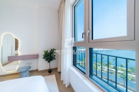 Apartamento en La Mer, Jumeirah, Dubai, 2 dormitorios, 102 m², № 14757 - foto 16
