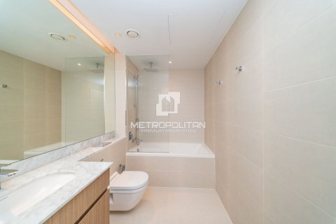 Apartamento en La Mer, Jumeirah, Dubai, 2 dormitorios, 102 m², № 14757 - foto 23