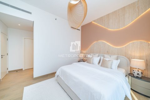 Apartamento en La Mer, Jumeirah, Dubai, 2 dormitorios, 102 m², № 14757 - foto 18