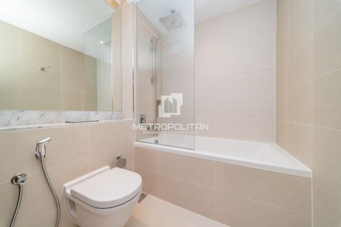 Apartamento en La Mer, Jumeirah, Dubai, 2 dormitorios, 102 m², № 14757 - foto 25