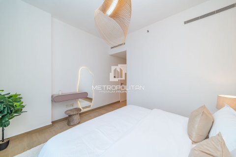 Apartamento en La Mer, Jumeirah, Dubai, 2 dormitorios, 102 m², № 14757 - foto 19