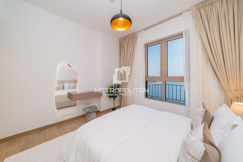 Apartamento en La Mer, Jumeirah, Dubai, 2 dormitorios, 102 m², № 14757 - foto 13