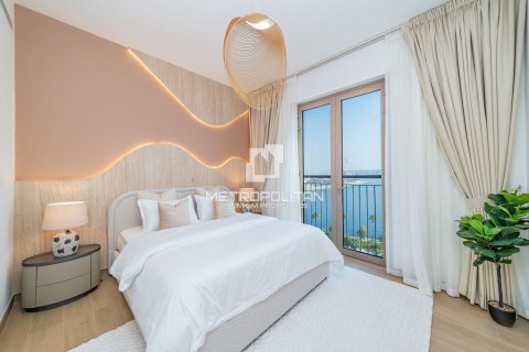 Apartamento en La Mer, Jumeirah, Dubai, 2 dormitorios, 102 m², № 14757 - foto 17