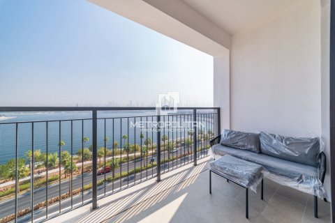 Apartamento en La Mer, Jumeirah, Dubai, 2 dormitorios, 102 m², № 14757 - foto 9