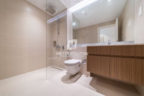 Apartamento en La Mer, Jumeirah, Dubai, 2 dormitorios, 102 m², № 14757 - foto 28