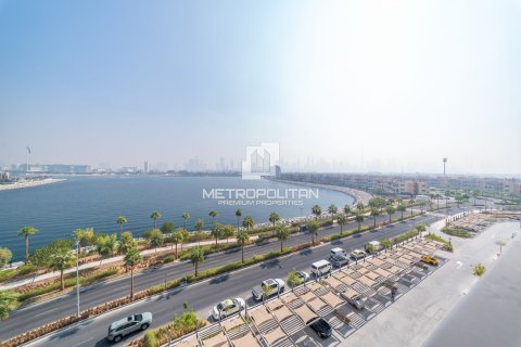 Apartamento en La Mer, Jumeirah, Dubai, 2 dormitorios, 102 m², № 14757 - foto 26