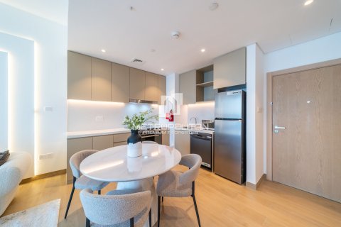 Apartamento en La Mer, Jumeirah, Dubai, 2 dormitorios, 102 m², № 14757 - foto 8