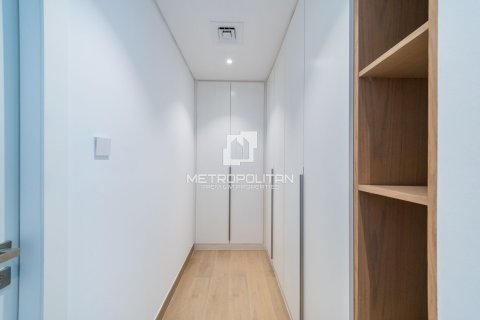 Apartamento en La Mer, Jumeirah, Dubai, 2 dormitorios, 102 m², № 14757 - foto 22