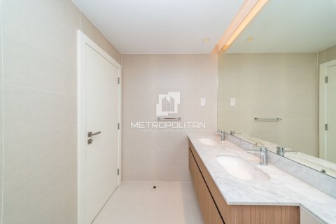 Apartamento en La Mer, Jumeirah, Dubai, 2 dormitorios, 102 m², № 14757 - foto 24