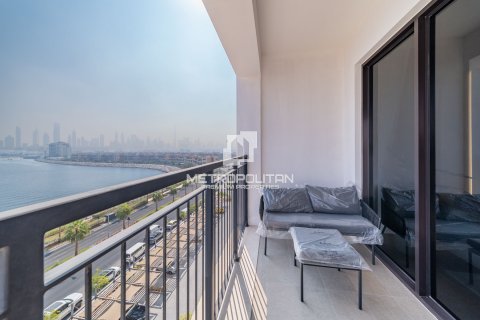 Apartamento en La Mer, Jumeirah, Dubai, 2 dormitorios, 102 m², № 14757 - foto 27