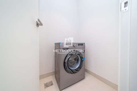Apartamento en La Mer, Jumeirah, Dubai, 2 dormitorios, 102 m², № 14757 - foto 11