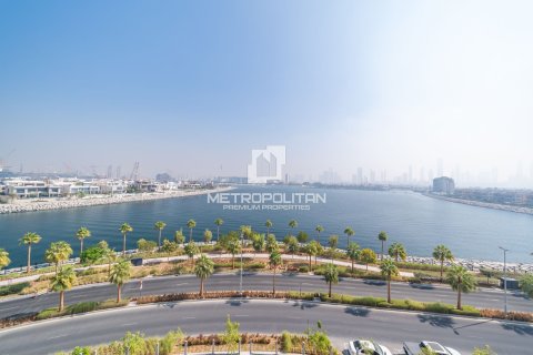 Apartamento en La Mer, Jumeirah, Dubai, 2 dormitorios, 102 m², № 14757 - foto 10