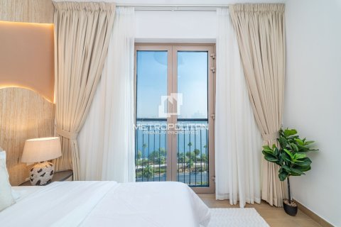 Apartamento en La Mer, Jumeirah, Dubai, 2 dormitorios, 102 m², № 14757 - foto 21