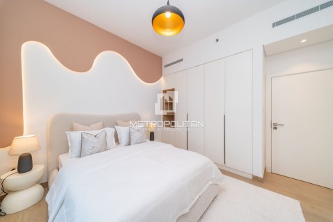 Apartamento en La Mer, Jumeirah, Dubai, 2 dormitorios, 102 m², № 14757 - foto 14