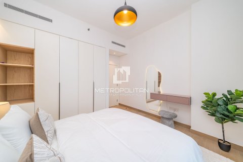 Apartamento en La Mer, Jumeirah, Dubai, 2 dormitorios, 102 m², № 14757 - foto 15