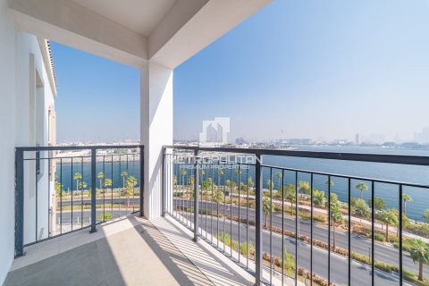 Apartamento en La Mer, Jumeirah, Dubai, 2 dormitorios, 102 m², № 14757 - foto 3