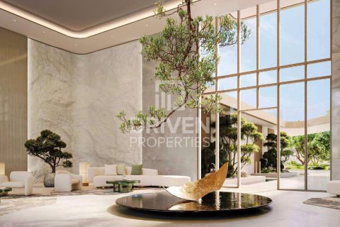 Apartment in Dubai 1 bedroom, 73.67 sq.m. № 138168 - photo 18