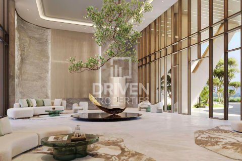 Apartment in Dubai 1 bedroom, 73.67 sq.m. № 138168 - photo 19