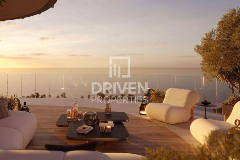 Apartment in Dubai 1 bedroom, 73.67 sq.m. № 138168 - photo 8