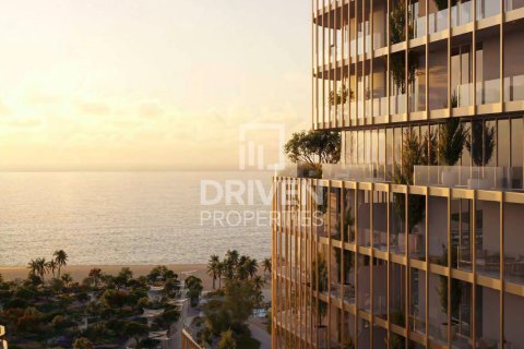 Apartment in Dubai 1 bedroom, 73.67 sq.m. № 138168 - photo 2