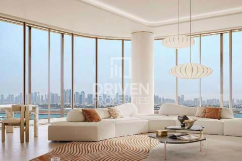 Apartment in Dubai 1 bedroom, 73.67 sq.m. № 138168 - photo 6