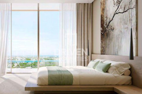 Apartment in Dubai 1 bedroom, 73.67 sq.m. № 138168 - photo 15