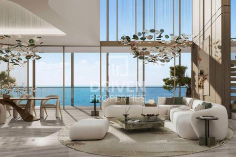 Apartment in Dubai 1 bedroom, 73.67 sq.m. № 138168 - photo 5