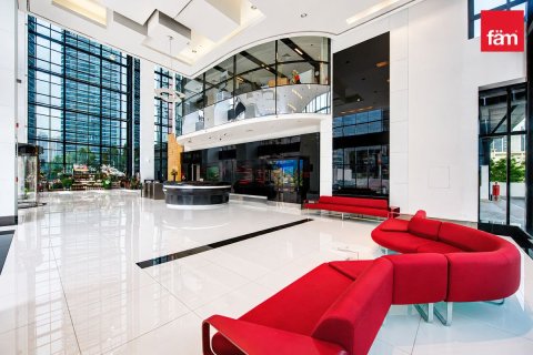 Office in Dubai 126.3 sq.m. № 111262 - photo 5