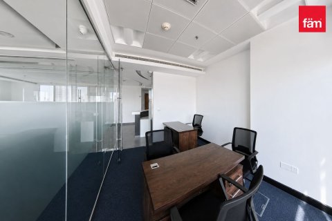 Office in Dubai 126.3 sq.m. № 111262 - photo 8