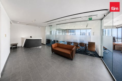 Office in Dubai 126.3 sq.m. № 111262 - photo 9