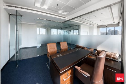 Office in Dubai 126.3 sq.m. № 111262 - photo 2