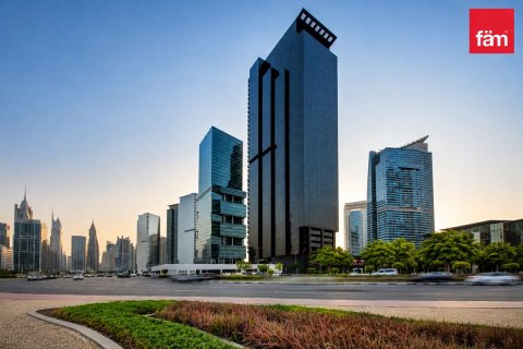 Office in Dubai 126.3 sq.m. № 111262 - photo 4