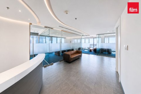 Office in Dubai 126.3 sq.m. № 111262 - photo 10