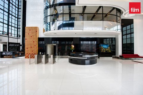 Office in Dubai 126.3 sq.m. № 111262 - photo 7