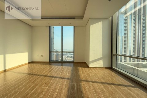Penthouse in Al Habtoor City, Business Bay, Dubai 8 bedrooms, 1393.5 sq.m. № 9626 - photo 10