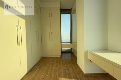 Penthouse in Al Habtoor City, Business Bay, Dubai 8 bedrooms, 1393.5 sq.m. № 9626 - photo 13
