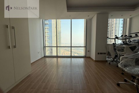 Penthouse in Al Habtoor City, Business Bay, Dubai 8 bedrooms, 1393.5 sq.m. № 9626 - photo 5