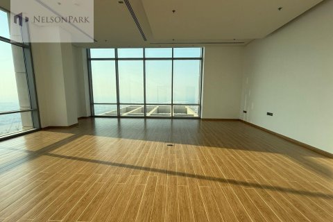 Penthouse in Al Habtoor City, Business Bay, Dubai 8 bedrooms, 1393.5 sq.m. № 9626 - photo 9