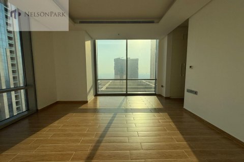 Penthouse in Al Habtoor City, Business Bay, Dubai 8 bedrooms, 1393.5 sq.m. № 9626 - photo 14