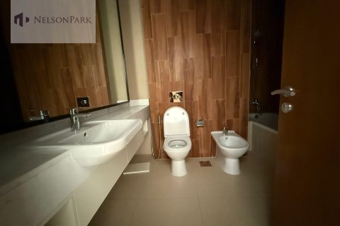 Penthouse in Al Habtoor City, Business Bay, Dubai 8 bedrooms, 1393.5 sq.m. № 9626 - photo 17