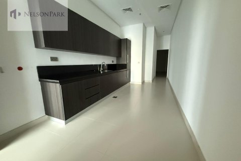 Penthouse in Al Habtoor City, Business Bay, Dubai 8 bedrooms, 1393.5 sq.m. № 9626 - photo 20