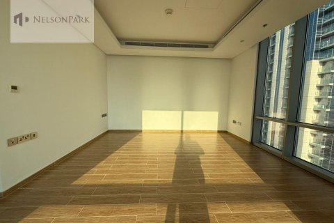 Penthouse in Al Habtoor City, Business Bay, Dubai 8 bedrooms, 1393.5 sq.m. № 9626 - photo 7