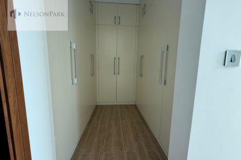 Penthouse in Al Habtoor City, Business Bay, Dubai 8 bedrooms, 1393.5 sq.m. № 9626 - photo 11