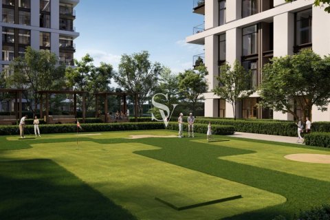 شقة في Terra Gardens في دبي 3 غرف نوم, 156 م² رقم 95139 - صورة 7