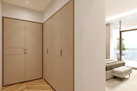Apartamento en Dubai, 4 dormitorios, 375.67 m², № 4933 - foto 3