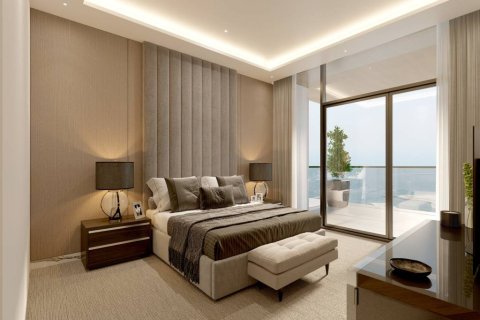 Apartamento en Dubai, 4 dormitorios, 375.67 m², № 4933 - foto 6
