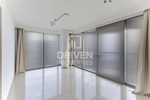 شقة في Boulevard Point, وسط مدينة دبي, دبي 1غرف نوم, 86.4 م² رقم 141049 - صورة 4