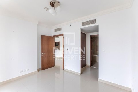 شقة في Boulevard Point, وسط مدينة دبي, دبي 1غرف نوم, 86.4 م² رقم 141049 - صورة 5