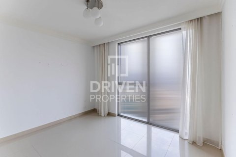 شقة في Boulevard Point, وسط مدينة دبي, دبي 1غرف نوم, 86.4 م² رقم 141049 - صورة 6