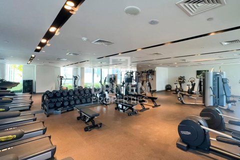 شقة في Boulevard Point, وسط مدينة دبي, دبي 1غرف نوم, 86.4 م² رقم 141049 - صورة 11